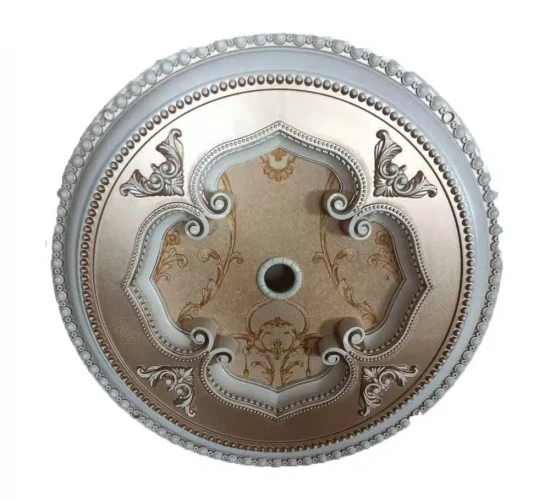 ДЕКОРАТИВНА РОЗЕТКА Ф-60см RZ-2.png